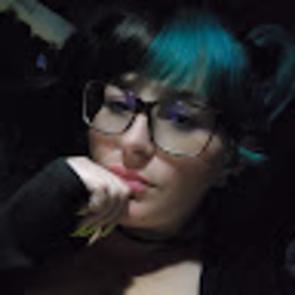 Meet your Posher, Ashdon